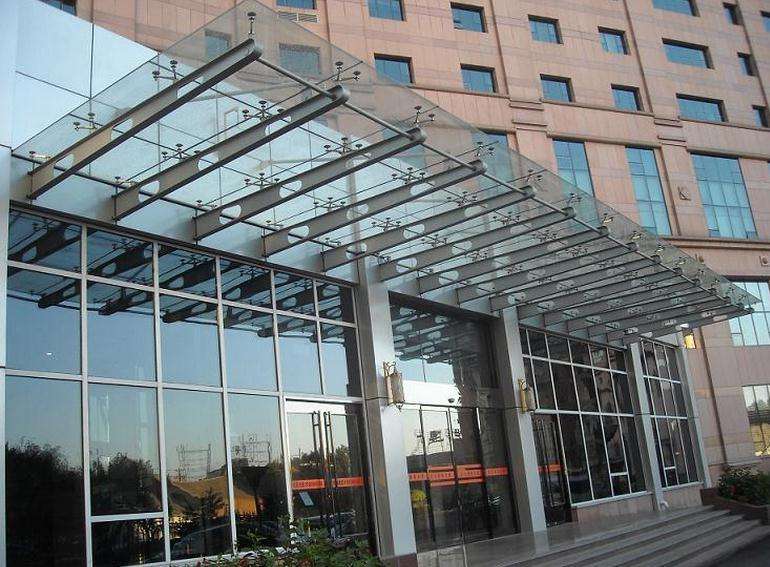 本溪单层工业厂房钢结构安装工艺流程图